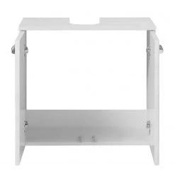 Pelipal Salle de bain Quickset 936 I (4 élém.) - - Éclairage inclus - Imitation chêne blanc / Chrome 22 Pelipal Salle de bain Quickset 936 I (4 élém.) - - Éclairage inclus - Imitation chêne blanc / Chrome -Meubles de salle de bain Soldes 2022 1000175303 190618 11190000022 GALLERYIMAGES P000000001000175303