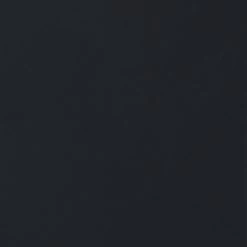 Pelipal Meuble sous lavabo Quickset 327 - Anthracite brillant / Anthracite 7 Pelipal Meuble sous lavabo Quickset 327 - Anthracite brillant / Anthracite -Meubles de salle de bain Soldes 2022 1000176667 200513 11015800058 DETAILS P000000001000176667