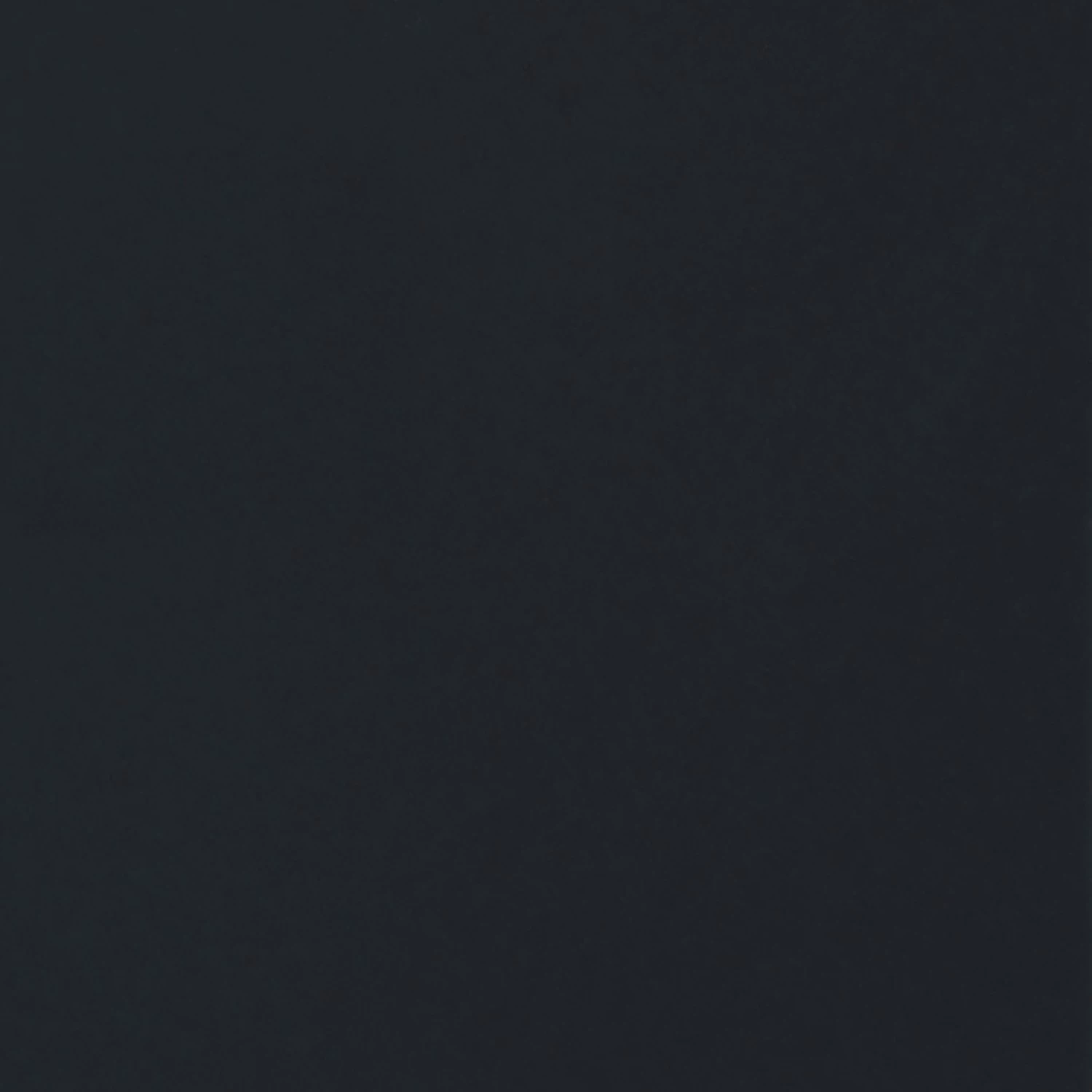 Pelipal Meuble sous lavabo Quickset 327 - Anthracite brillant / Anthracite 5 Pelipal Meuble sous lavabo Quickset 327 - Anthracite brillant / Anthracite – Image 3