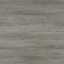 Pelipal Meuble bas Quickset 306 - Blanc / Graphite -Meubles de salle de bain Soldes 2022 1000176702 200513 11020000111 DETAILS P000000001000176702