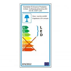 Giessbach Armoire de toilette Lund - Blanc -Meubles de salle de bain Soldes 2022 1000176917 190701 08415800004 GALLERYIMAGES P000000001000176917