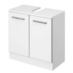 Pelipal Meuble sous lavabo Quickset 953