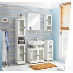 Pelipal Meuble bas Quickset 929 -Meubles de salle de bain Soldes 2022 1000178199 190701 08442700007 MOOD GALLERYIMAGES P000000001000178199 mood