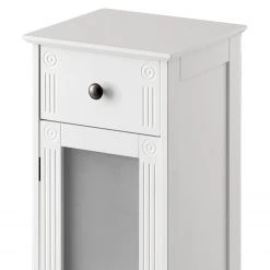 Pelipal Meuble bas Quickset 929 -Meubles de salle de bain Soldes 2022 1000178199 190701 08442700009 GALLERYIMAGES P000000001000178199