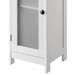 Pelipal Meuble bas Quickset 929 -Meubles de salle de bain Soldes 2022 1000178199 190701 08442700010 GALLERYIMAGES P000000001000178199