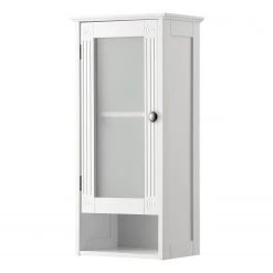 Pelipal Meuble haut Quickset 929