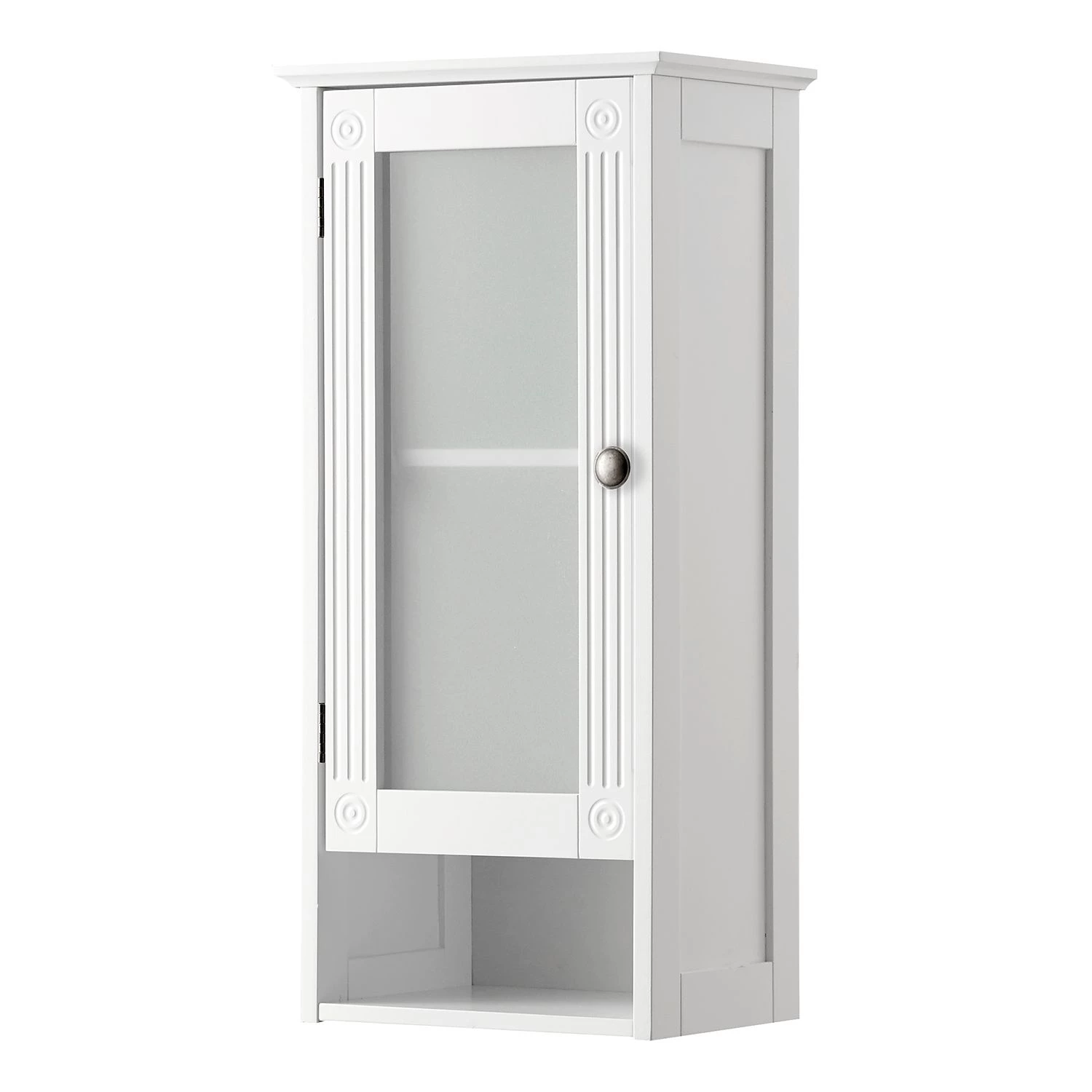 Pelipal Meuble haut Quickset 929 3 Pelipal Meuble haut Quickset 929