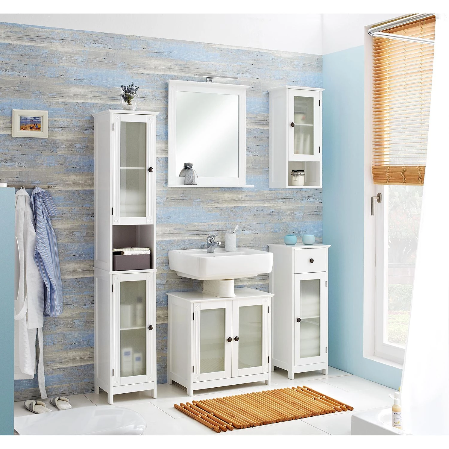 Pelipal Meuble haut Quickset 929 4 Pelipal Meuble haut Quickset 929 – Image 2