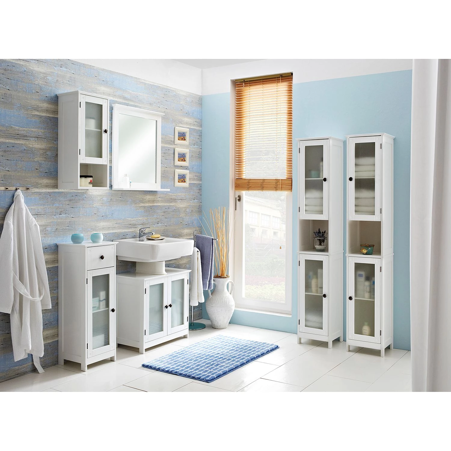 Pelipal Meuble haut Quickset 929 5 Pelipal Meuble haut Quickset 929 – Image 3