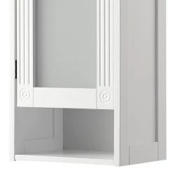 Pelipal Meuble haut Quickset 929 11 Pelipal Meuble haut Quickset 929 -Meubles de salle de bain Soldes 2022 1000178201 190701 08442700020 GALLERYIMAGES P000000001000178201