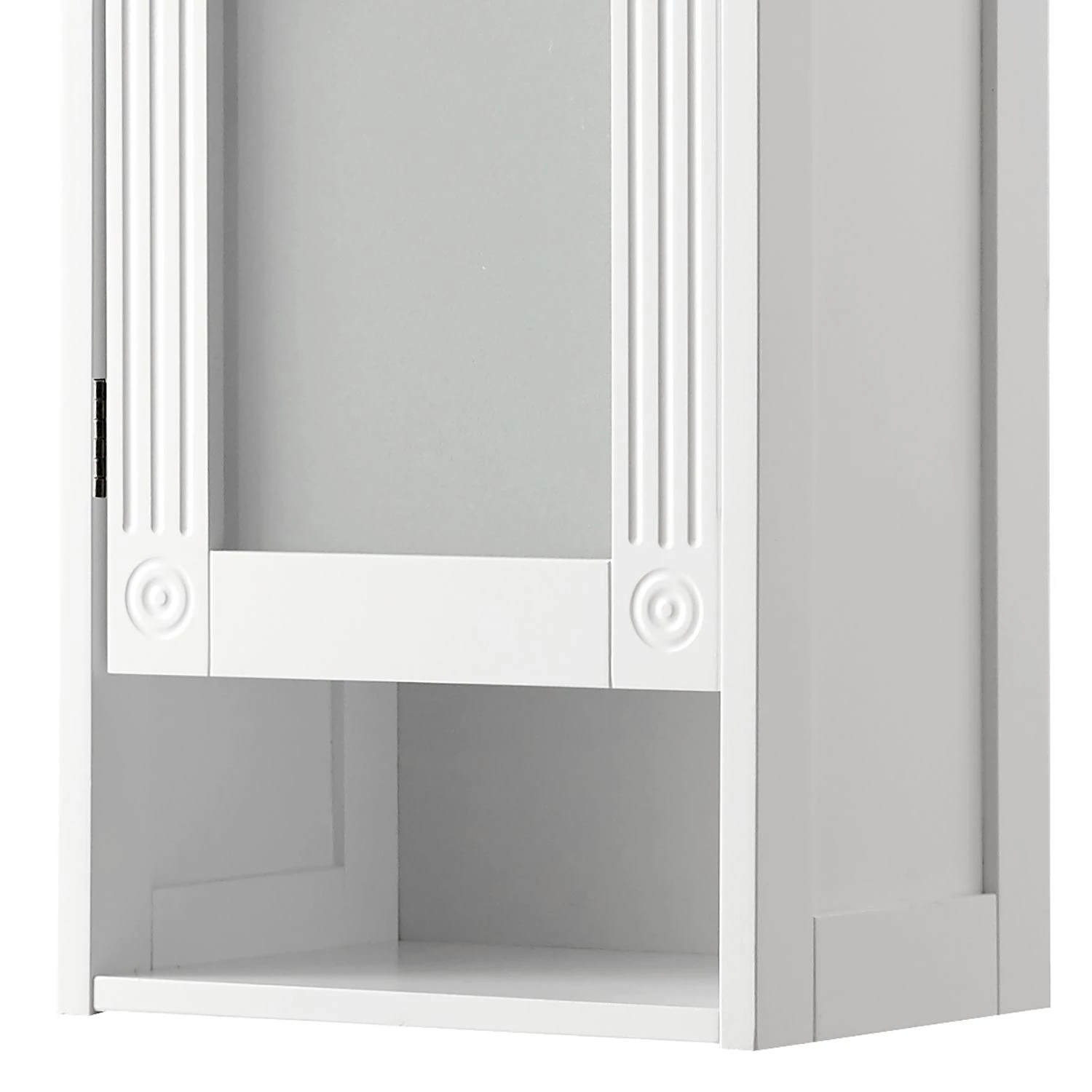 Pelipal Meuble haut Quickset 929 7 Pelipal Meuble haut Quickset 929 – Image 5