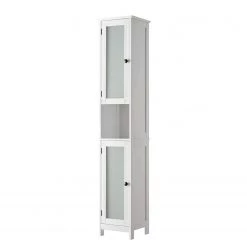 Pelipal Colonne de salle de bain Quickset 929