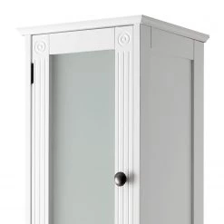 Pelipal Colonne de salle de bain Quickset 929 -Meubles de salle de bain Soldes 2022 1000178205 190701 08442700024 GALLERYIMAGES P000000001000178205