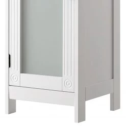 Pelipal Colonne de salle de bain Quickset 929 -Meubles de salle de bain Soldes 2022 1000178205 190701 08442700025 GALLERYIMAGES P000000001000178205