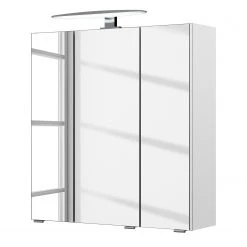 Pelipal Armoire de toilette Mila