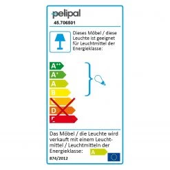 Pelipal Armoire de toilette Mila -Meubles de salle de bain Soldes 2022 1000178207 190701 08592300001 GALLERYIMAGES P000000001000178207