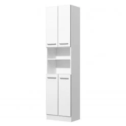 Pelipal Armoire colonne Quickset 953