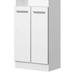 Pelipal Armoire colonne Quickset 953 -Meubles de salle de bain Soldes 2022 1000178209 190701 08442800044 GALLERYIMAGES P000000001000178209