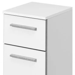 Pelipal Meuble bas Quickset 953 I -Meubles de salle de bain Soldes 2022 1000178212 190701 08442800052 GALLERYIMAGES P000000001000178212