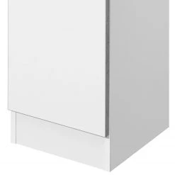 Pelipal Meuble bas Quickset 953 I -Meubles de salle de bain Soldes 2022 1000178212 190701 08442800053 GALLERYIMAGES P000000001000178212