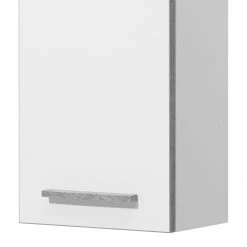 Pelipal Meuble haut Quickset 953 - Largeur : 30 cm -Meubles de salle de bain Soldes 2022 1000178214 190701 08442800060 GALLERYIMAGES P000000001000178214