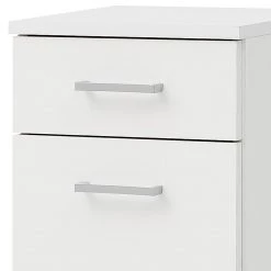 Schildmeyer Meuble bas Lorenz II - Blanc -Meubles de salle de bain Soldes 2022 1000178416 190704 14530900018 DETAILS P000000001000178416
