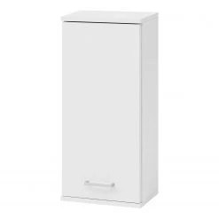 Schildmeyer Meuble haut Lorenz II - Blanc