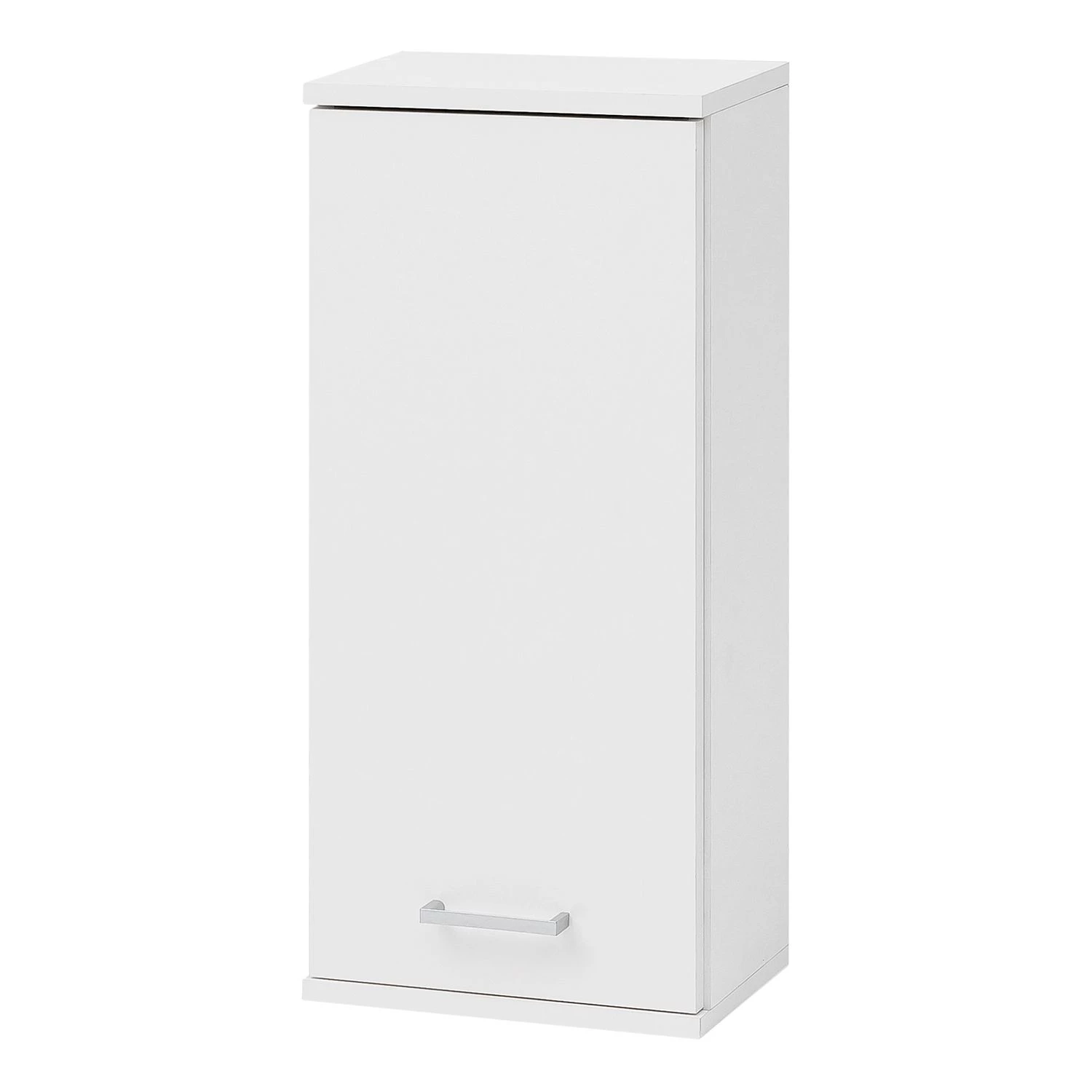 Schildmeyer Meuble haut Lorenz II - Blanc 3 Schildmeyer Meuble haut Lorenz II - Blanc