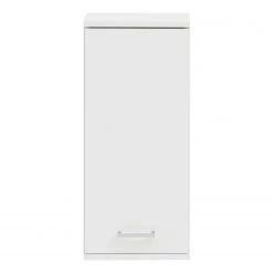 Schildmeyer Meuble haut Lorenz II - Blanc 10 Schildmeyer Meuble haut Lorenz II - Blanc -Meubles de salle de bain Soldes 2022 1000178417 190704 14530900022 DETAILS P000000001000178417