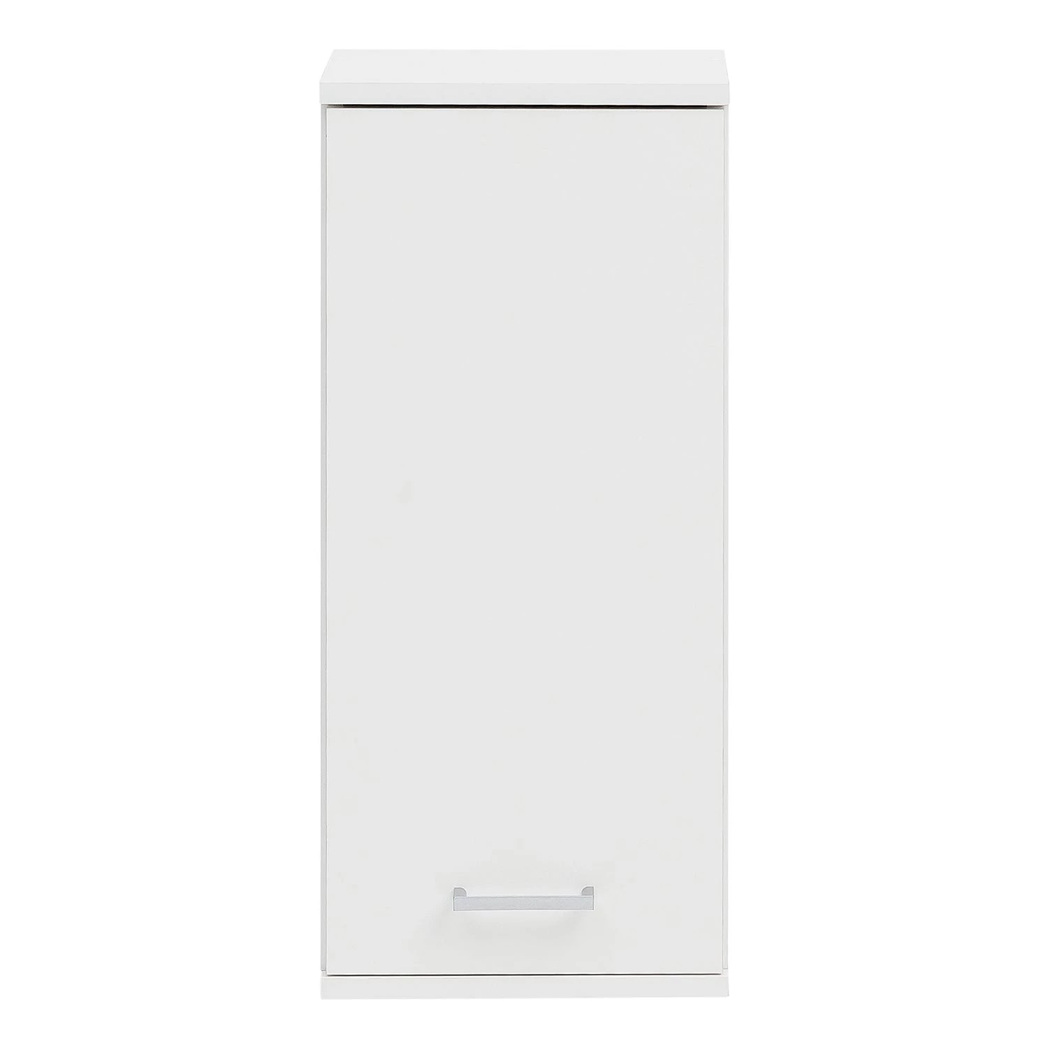 Schildmeyer Meuble haut Lorenz II - Blanc 5 Schildmeyer Meuble haut Lorenz II - Blanc – Image 3