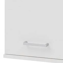 Schildmeyer Meuble haut Lorenz II - Blanc 12 Schildmeyer Meuble haut Lorenz II - Blanc -Meubles de salle de bain Soldes 2022 1000178417 190704 14530900024 DETAILS P000000001000178417