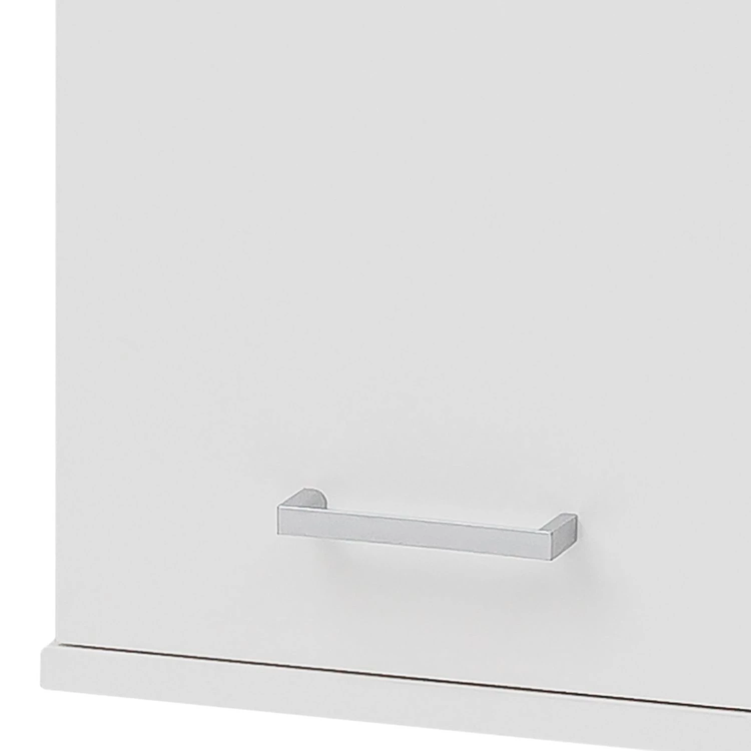 Schildmeyer Meuble haut Lorenz II - Blanc 7 Schildmeyer Meuble haut Lorenz II - Blanc – Image 5