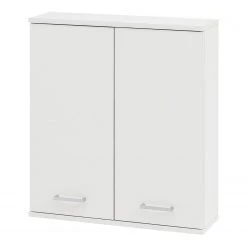 Schildmeyer Meuble haut Lorenz I - Blanc