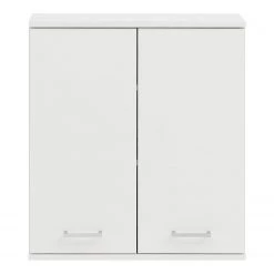 Schildmeyer Meuble haut Lorenz I - Blanc -Meubles de salle de bain Soldes 2022 1000178418 190704 14530900028 DETAILS P000000001000178418