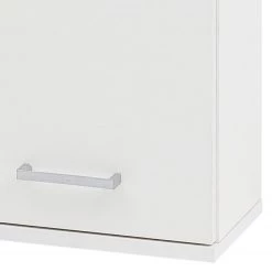 Schildmeyer Meuble haut Lorenz I - Blanc -Meubles de salle de bain Soldes 2022 1000178418 190704 14530900030 DETAILS P000000001000178418