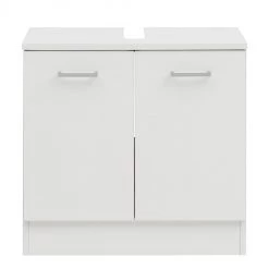 Schildmeyer Meuble sous lavabo Lorenz - Blanc -Meubles de salle de bain Soldes 2022 1000178420 190704 14531000040 DETAILS P000000001000178420