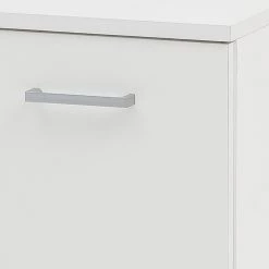 Schildmeyer Meuble sous lavabo Lorenz - Blanc -Meubles de salle de bain Soldes 2022 1000178420 190704 14531000042 DETAILS P000000001000178420