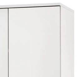 Schildmeyer Colonne de salle de bain Lorenz - Blanc - Largeur : 60 cm -Meubles de salle de bain Soldes 2022 1000178427 190704 14531100086 DETAILS P000000001000178427