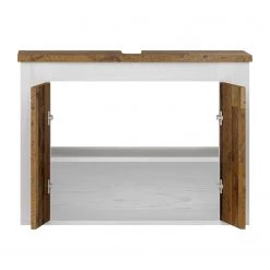 Ridgevalley Meuble sous lavabo Massa -Meubles de salle de bain Soldes 2022 1000184215 191002 13590800012 DETAILS P000000001000184215