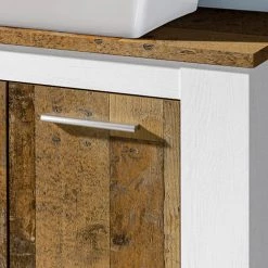 Ridgevalley Meuble sous lavabo Massa -Meubles de salle de bain Soldes 2022 1000184215 191002 13590800013 DETAILS P000000001000184215