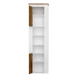 Ridgevalley Colonne de salle de bain Massa -Meubles de salle de bain Soldes 2022 1000184216 191002 13590800020 DETAILS P000000001000184216