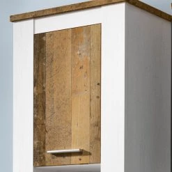 Ridgevalley Colonne de salle de bain Massa -Meubles de salle de bain Soldes 2022 1000184216 191002 13590800022 DETAILS P000000001000184216