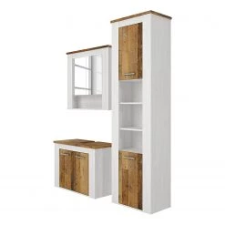 Ridgevalley Salle de bain Massa I (2 éléments) -Meubles de salle de bain Soldes 2022 1000184218 191002 13590800029 DETAILS P000000001000184218