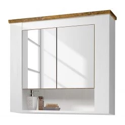 Ridgevalley Salle de bain Massa I (2 éléments) -Meubles de salle de bain Soldes 2022 1000184218 191002 13590800032 DETAILS P000000001000184218