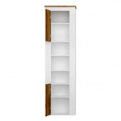 Ridgevalley Salle de bain Massa I (2 éléments) -Meubles de salle de bain Soldes 2022 1000184218 191002 13590900040 DETAILS P000000001000184218