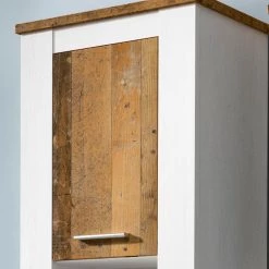 Ridgevalley Salle de bain Massa I (2 éléments) -Meubles de salle de bain Soldes 2022 1000184218 191002 13590900044 DETAILS P000000001000184218