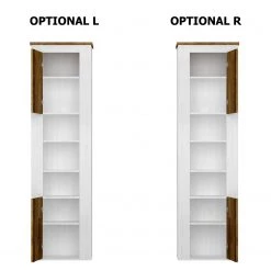 Ridgevalley Salle de bain Massa I (2 éléments) -Meubles de salle de bain Soldes 2022 1000184218 191002 13590900045 DETAILS P000000001000184218