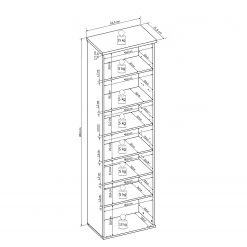 Ridgevalley Salle de bain Massa I (2 éléments) -Meubles de salle de bain Soldes 2022 1000184218 191002 13590900050 DETAILS P000000001000184218