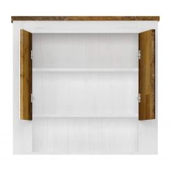 Ridgevalley Salle de bain Massa II (2 éléments) -Meubles de salle de bain Soldes 2022 1000191074 191002 13591000061 DETAILS P000000001000191074