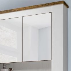 Ridgevalley Salle de bain Massa II (2 éléments) -Meubles de salle de bain Soldes 2022 1000191074 191002 13591000065 DETAILS P000000001000191074